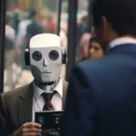 ecommerce development services in kochi