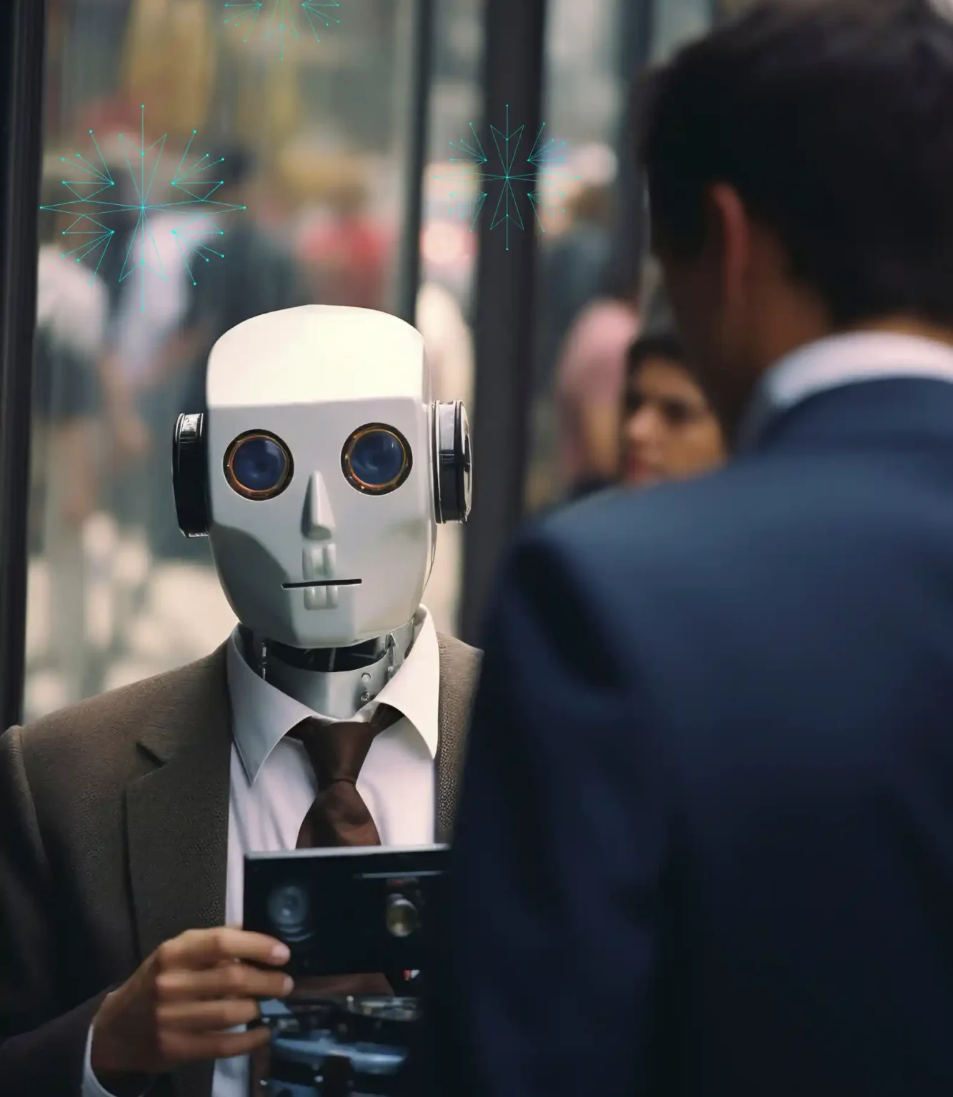 ecommerce development services in kochi